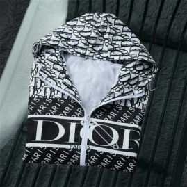 Picture of Dior Jackets _SKUDiorM-3XL12yn4412472